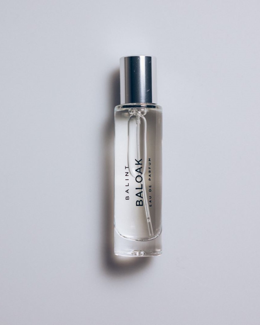 15 ml Eau De Parfum